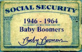 social-security-card-baby-boomers1